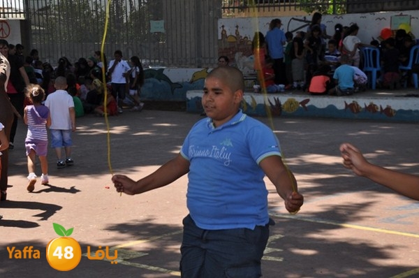 nehaya derasa okhowa 630 (80).JPG